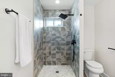 748 McKean Street, Philadelphia, PA 19148 - Photo 33