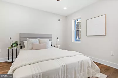 748 McKean Street, Philadelphia, PA 19148 - Photo 39