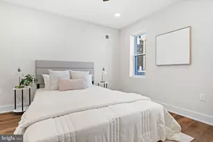 748 McKean St, Philadelphia, PA 19148 - Photo 39