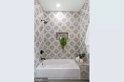 748 McKean Street, Philadelphia, PA 19148 - Photo 23