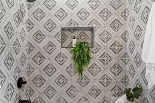 748 McKean St, Philadelphia, PA 19148 - Photo 23