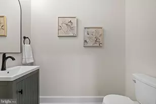 748 McKean St, Philadelphia, PA 19148 - Photo 43