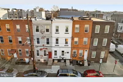 748 McKean Street, Philadelphia, PA 19148 - Photo 45