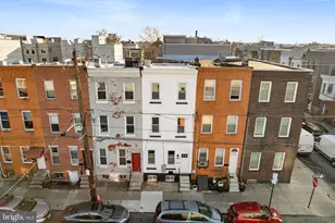 748 McKean St, Philadelphia, PA 19148 - Photo 45