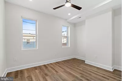 748 McKean Street, Philadelphia, PA 19148 - Photo 27