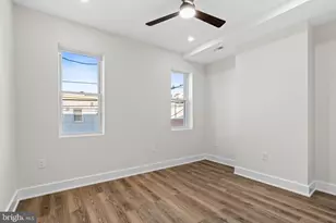 748 McKean St, Philadelphia, PA 19148 - Photo 27