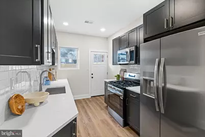 748 McKean Street, Philadelphia, PA 19148 - Photo 9