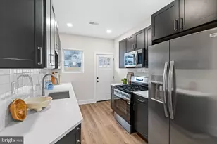 748 McKean St, Philadelphia, PA 19148 - Photo 9