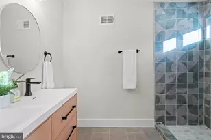 748 McKean St, Philadelphia, PA 19148 - Photo 31