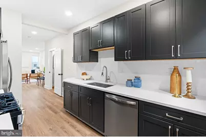 748 McKean Street, Philadelphia, PA 19148 - Photo 11