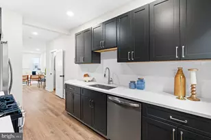 748 McKean St, Philadelphia, PA 19148 - Photo 11