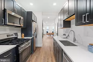 748 McKean St, Philadelphia, PA 19148 - Photo 13