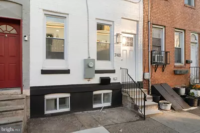 748 McKean Street, Philadelphia, PA 19148 - Photo 49