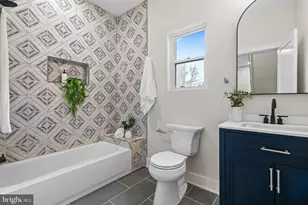 748 McKean St, Philadelphia, PA 19148 - Photo 21