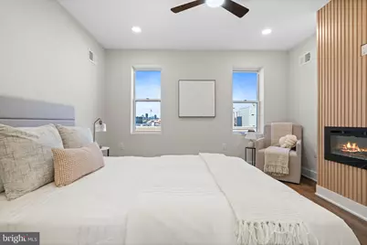 748 McKean Street, Philadelphia, PA 19148 - Photo 37