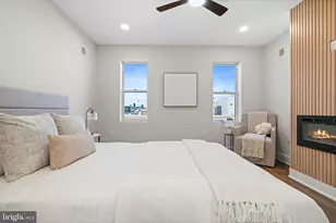 748 McKean St, Philadelphia, PA 19148 - Photo 37