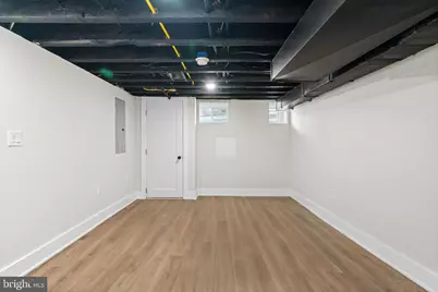 748 McKean Street, Philadelphia, PA 19148 - Photo 15