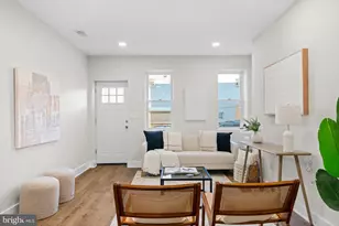 748 McKean St, Philadelphia, PA 19148 - Photo 3