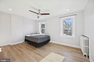 1747 W Venango St, Philadelphia, PA 19140 - Photo 13