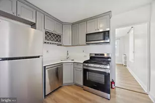 1747 W Venango St, Philadelphia, PA 19140 - Photo 7
