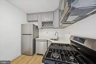 1747 W Venango St, Philadelphia, PA 19140 - Photo 5