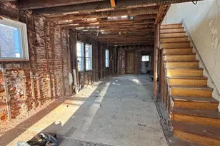 5951 Kemble Ave, Philadelphia, PA 19138 - Photo 5