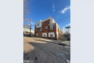 5951 Kemble Avenue, Philadelphia, PA 19138 - Photo 3
