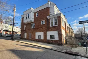 5951 Kemble Ave, Philadelphia, PA 19138 - Photo 3