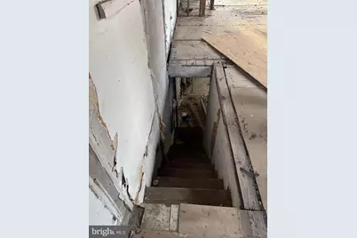 5951 Kemble Avenue, Philadelphia, PA 19138 - Photo 13