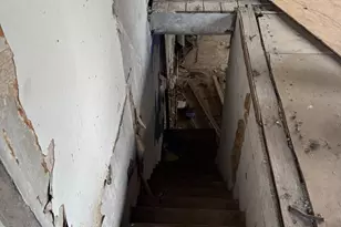 5951 Kemble Ave, Philadelphia, PA 19138 - Photo 13