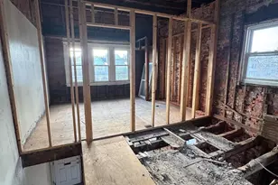 5951 Kemble Ave, Philadelphia, PA 19138 - Photo 11