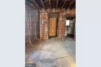 5951 Kemble Avenue, Philadelphia, PA 19138 - Photo 7