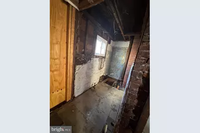 5951 Kemble Avenue, Philadelphia, PA 19138 - Photo 9