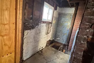 5951 Kemble Ave, Philadelphia, PA 19138 - Photo 9