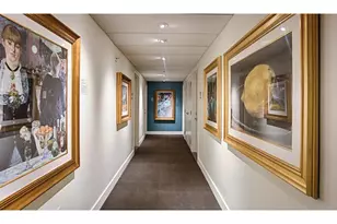 2200 Benjamin Franklin Pkwy, Philadelphia, PA 19130 - Photo 7