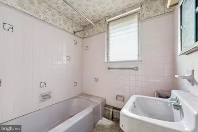 1810 S Sartain Street, Philadelphia, PA 19148 - Photo 11