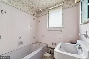 1810 S Sartain St, Philadelphia, PA 19148 - Photo 11