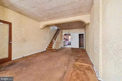 1810 S Sartain Street, Philadelphia, PA 19148 - Photo 3