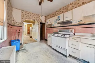 1810 S Sartain St, Philadelphia, PA 19148 - Photo 7