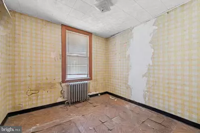 1810 S Sartain Street, Philadelphia, PA 19148 - Photo 9