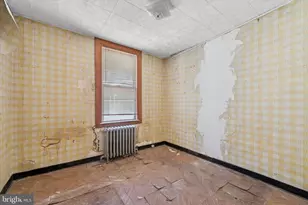 1810 S Sartain St, Philadelphia, PA 19148 - Photo 9