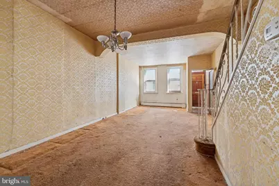 1810 S Sartain Street, Philadelphia, PA 19148 - Photo 5