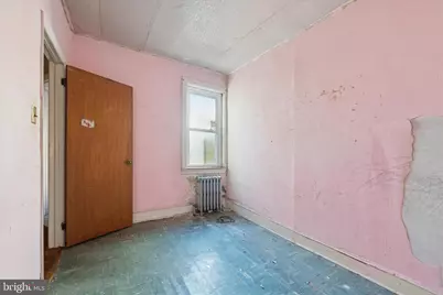 1810 S Sartain Street, Philadelphia, PA 19148 - Photo 13