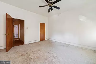 1810 S Sartain Street, Philadelphia, PA 19148 - Photo 15