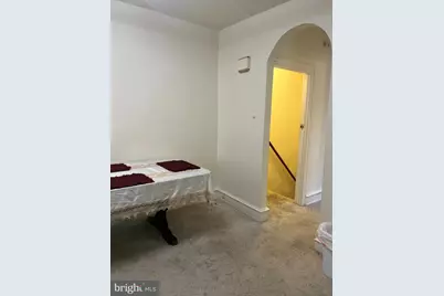 1630 Conlyn Street #2, Philadelphia, PA 19141 - Photo 9