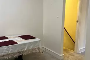 1630 Conlyn St, Philadelphia, PA 19141 - Photo 9