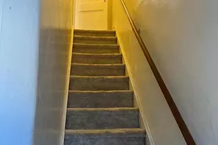 1630 Conlyn St, Philadelphia, PA 19141 - Photo 3