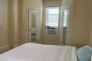 1630 Conlyn St, Philadelphia, PA 19141 - Photo 5