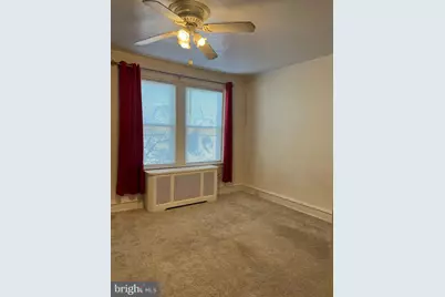 1630 Conlyn Street #2, Philadelphia, PA 19141 - Photo 7