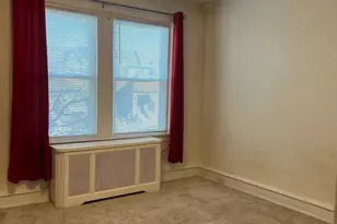 1630 Conlyn St, Philadelphia, PA 19141 - Photo 7